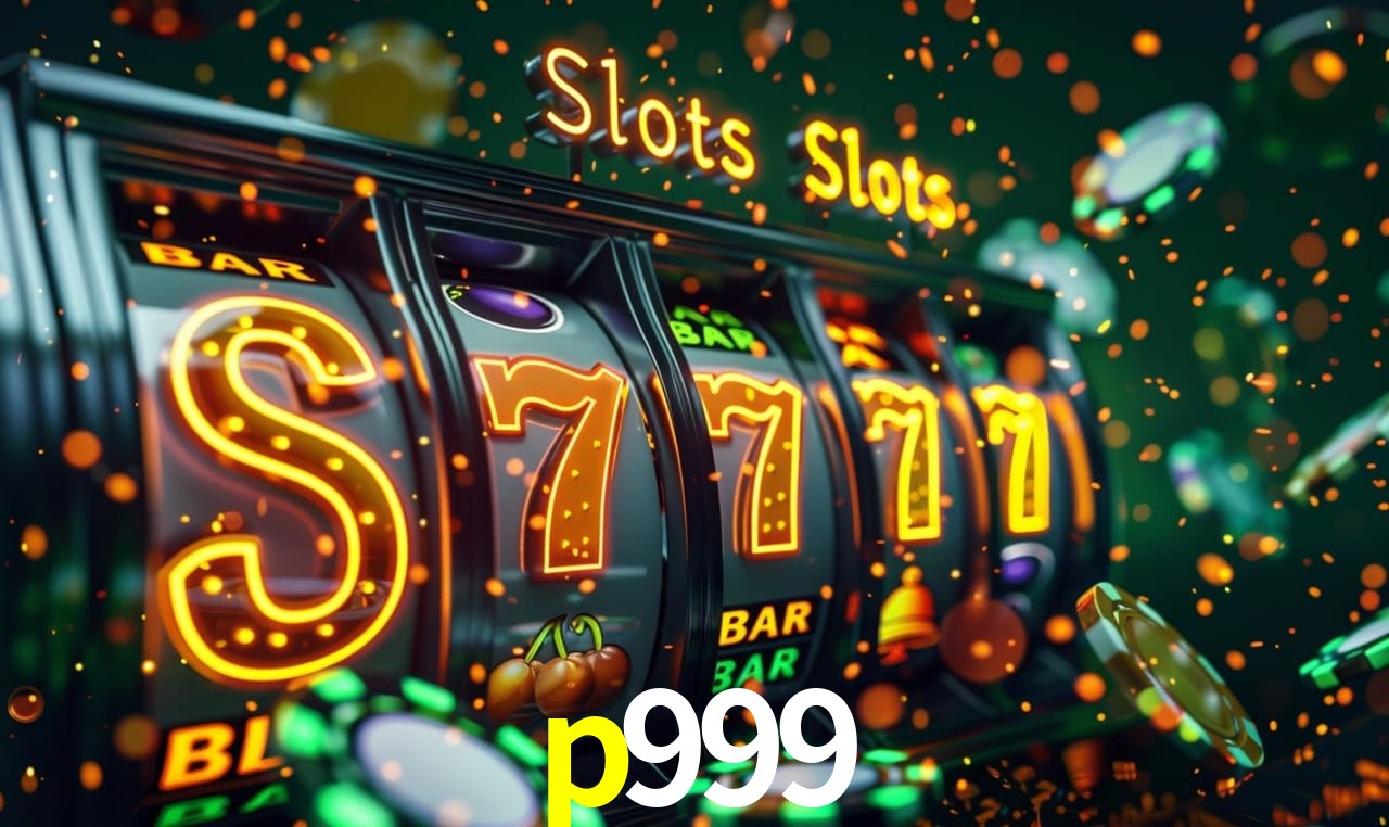 Basketball Betting p999