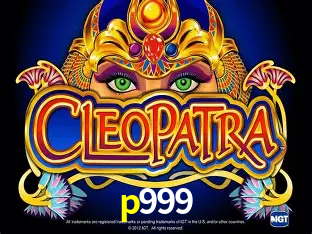 Live Casino p999