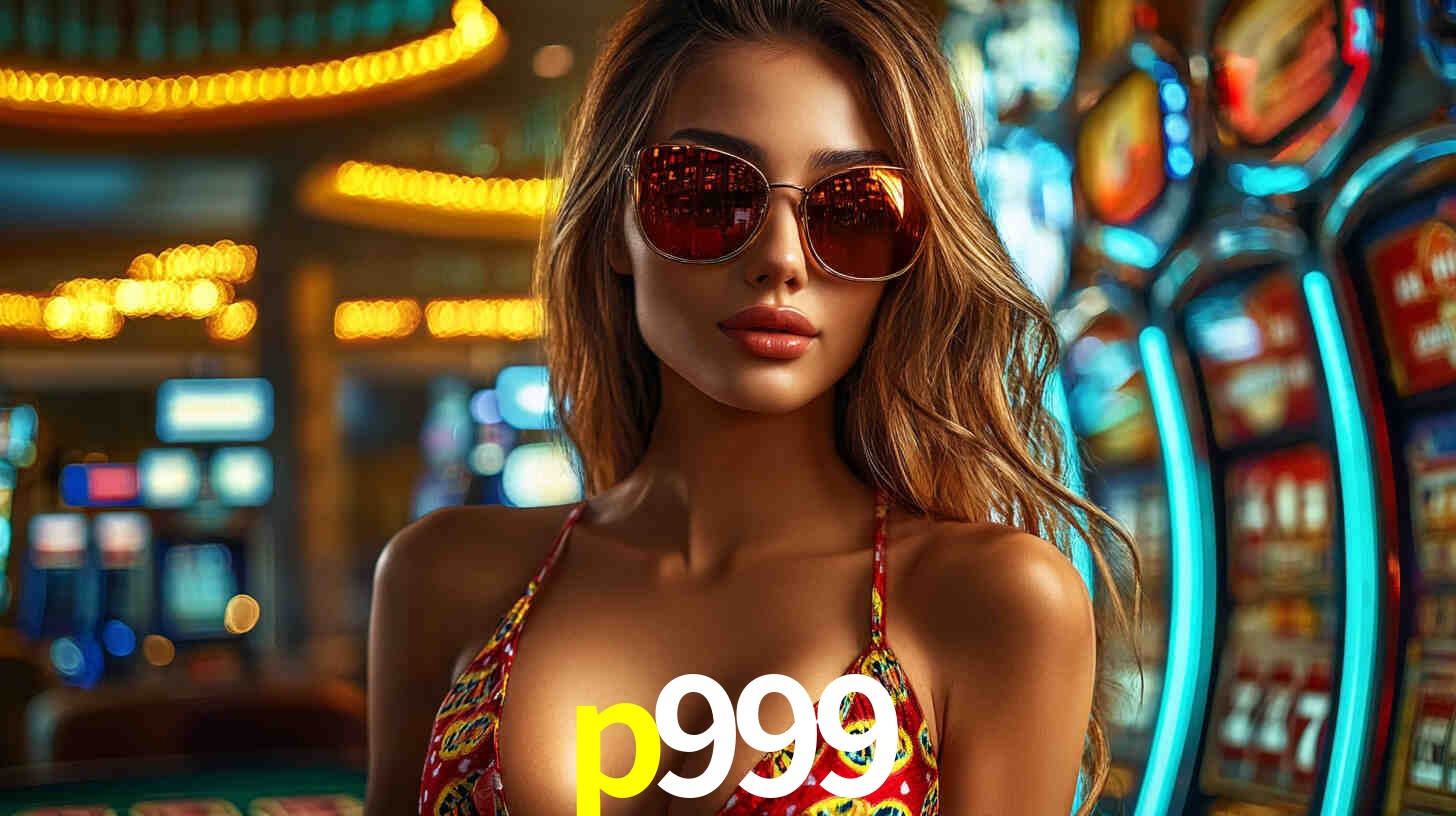Programa VIP p999