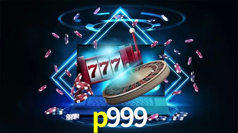 Slot Games p999