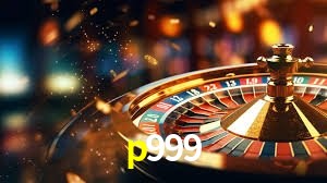 Platform Technology p999