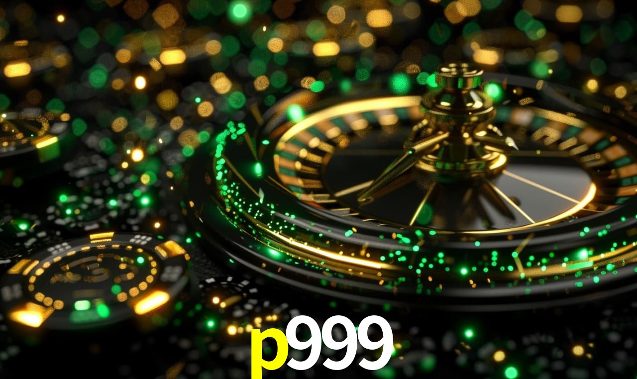Flash Promotion p999