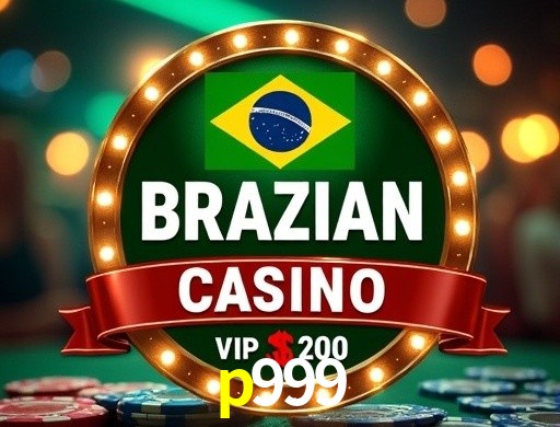 Seasonal Promotions p999