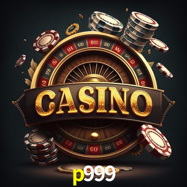 Exclusive Games p999