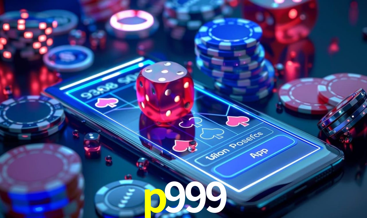 Exclusive Offers p999