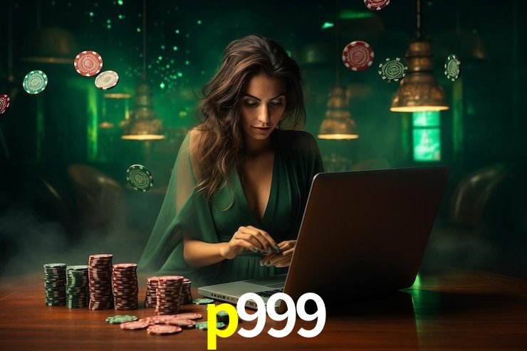 Instant EasyPaisa p999