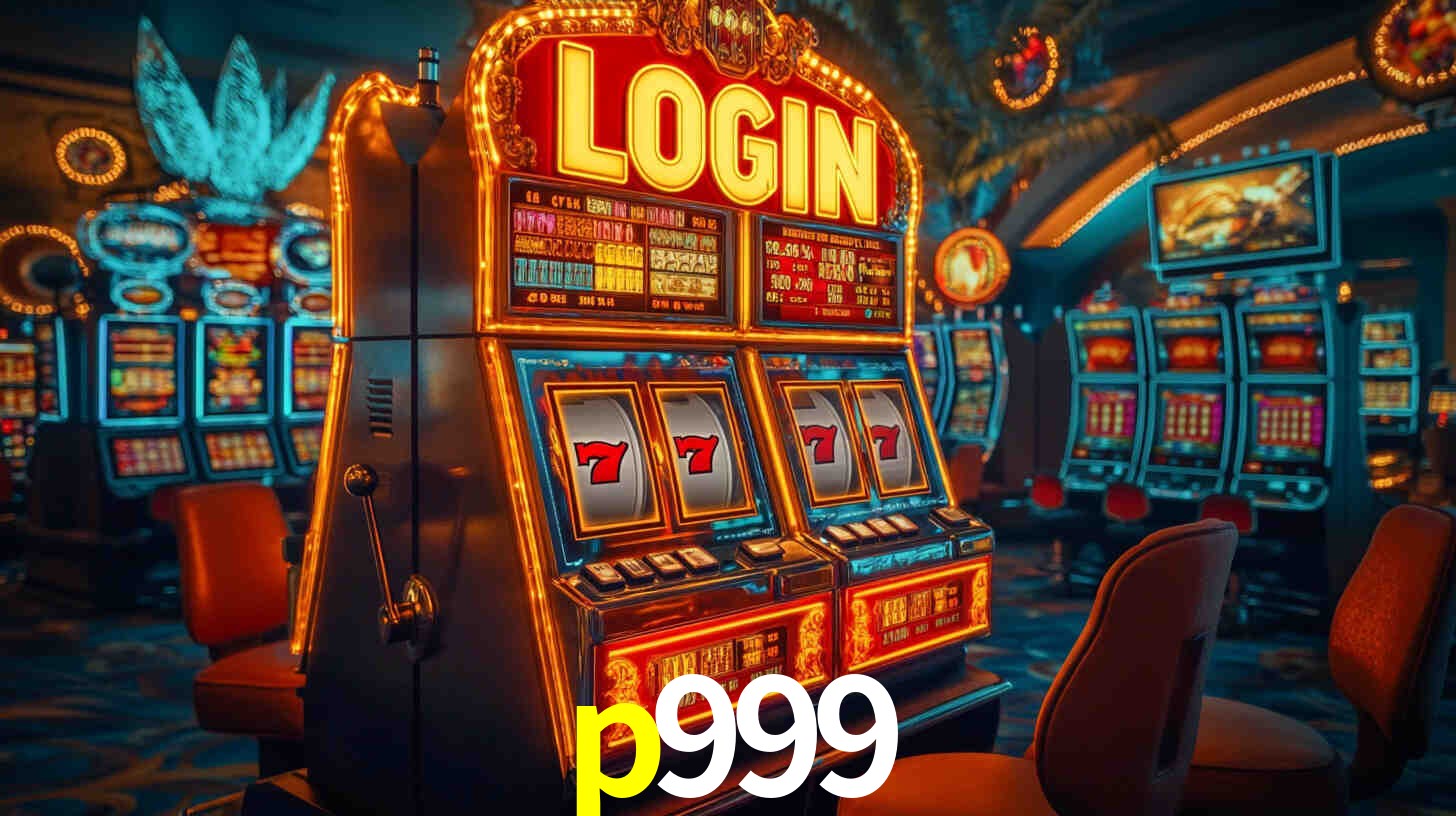 Daily Bonuses p999