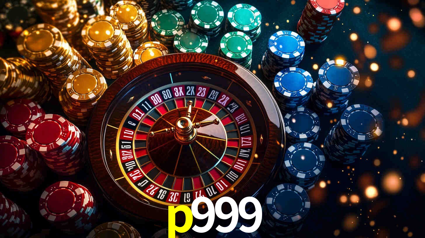 Tournaments p999