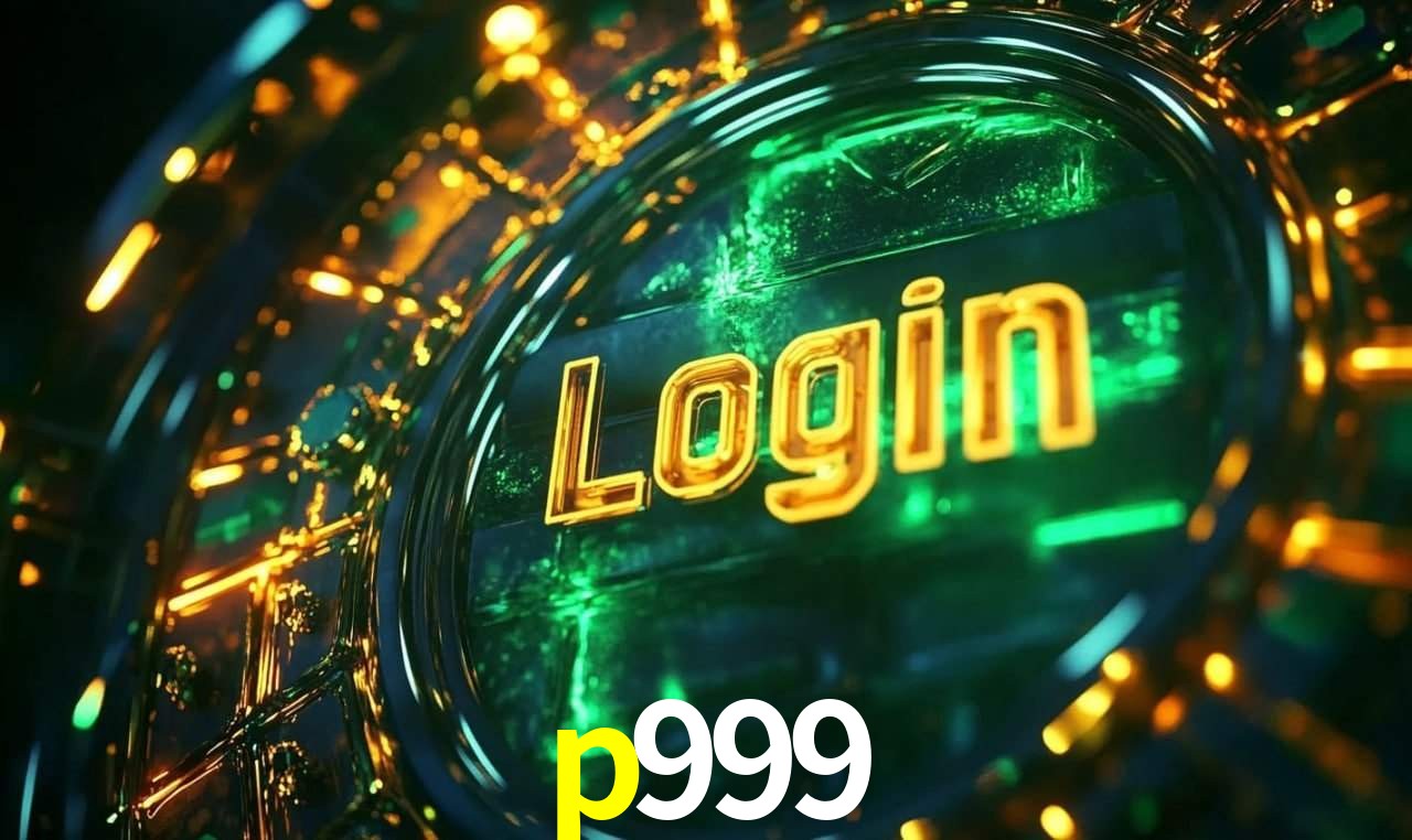 Premium Interface p999