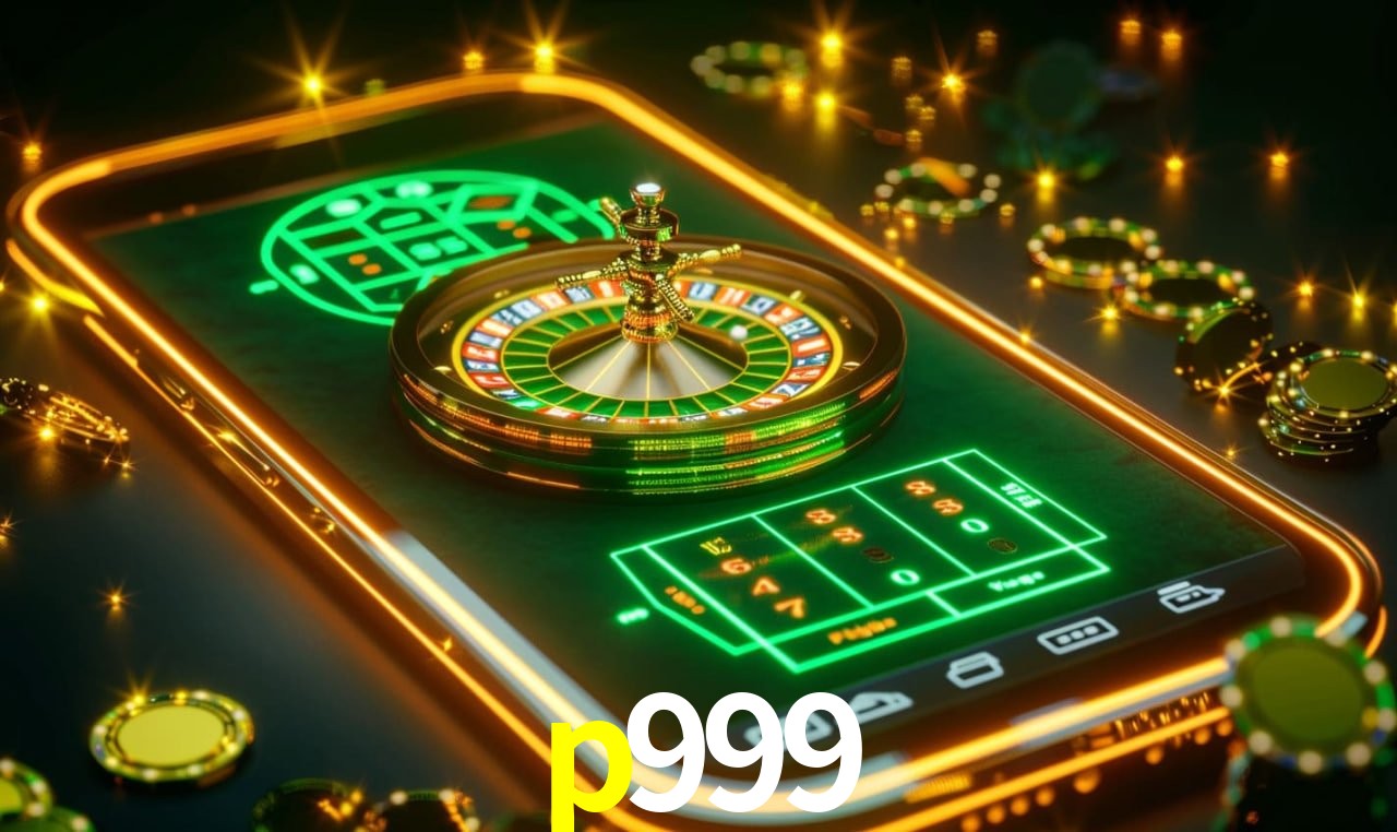 Account Benefits p999
