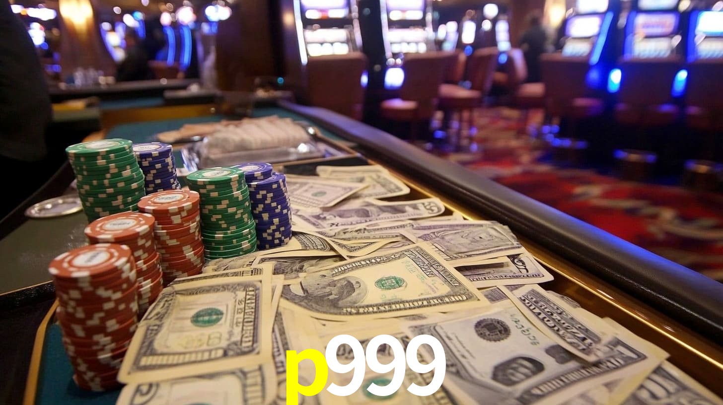 p999 visual 1