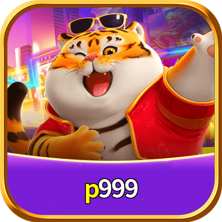 p999 cassino